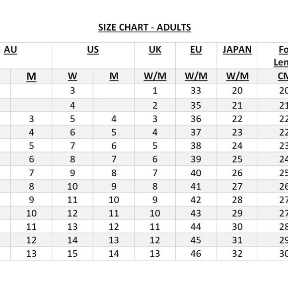 UGG Classic Mini Jersey Boots Winter Suede Stripe Pink Women Size 1136674 BLUS - Picture 9 of 9